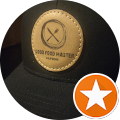 GFOODMASTER Inc