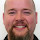 Michael Ommundson's profile photo
