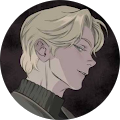 Avatar de D-H-L.