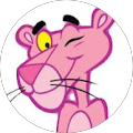 Avatar de Axel.e