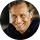 Michiel de Zeeuw profile picture