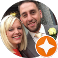 Aconveyancing Ltd - Tamworth
