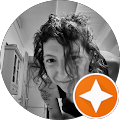 Avatar de Elisabeth.A