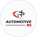 R&S Automotive BV