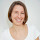 Marion F.'s profile photo