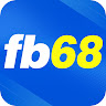 FB68 Pro