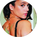Avatar de vanessa.l