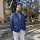 vishwanand chandra's profile photo