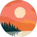Capalbo Hourihan, LLC - Wethersfield, Connecticut