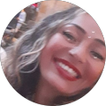 Avatar de H.
