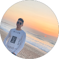 Avatar de thami.o