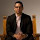 Curtis acosta's profile photo