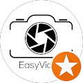 Avis de Easyvideo. avec une note de 4 sur 5