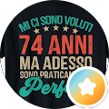 Graziano Sale