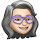 rachel83706's profile photo