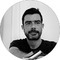 Avatar de Guillaume.r