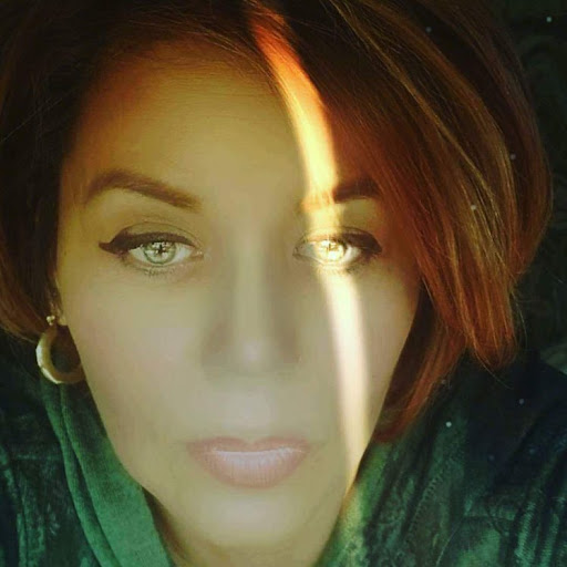 manuela pena