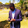 Mike Matongo's profile photo