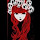 Natalia Pelayo's profile photo