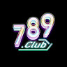 789CLUB ATCOM