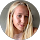 Alannah Lofquist profile picture