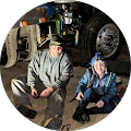 Mayfield Brokerage - Lodi, California