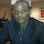 Stefano Mtangoo (evstevemd)'s profile photo