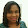 Crystal A.'s profile photo
