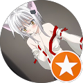 Avatar de Minou.i