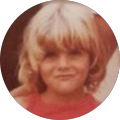 Avatar de david.c