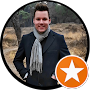 Google Maps profile picture of Nard Postma