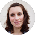 Avatar de Hélène.e