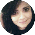 Avatar de Anaïs.