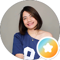 Vanessa Joy Dela Rosa