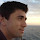 Koldo Terapeuta's profile photo