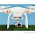 drone...@gmail.com's profile photo