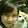 Phuong Pham's profile photo