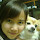 Phuong Pham's profile photo
