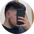 Coiffeur Casé - Solingen