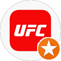 Avis de #UFC.C avec une note de 5 sur 5