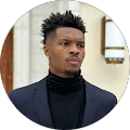 DeNiro Dumas