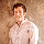 Matthew Hiott's profile photo