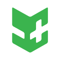 MarketplaceModel - Amazon Agency and Seller Support Management - Irvine, California