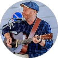Avatar de Pascal Seg