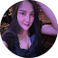 จุฑามาศ นันตา