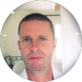 Avatar de Laurent.u