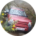 Qprint Print and Copy Services - Camborne