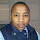 Duma Mtungwa's profile photo