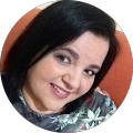 Patricia Pinheiro