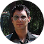 Massimiliano Conrad